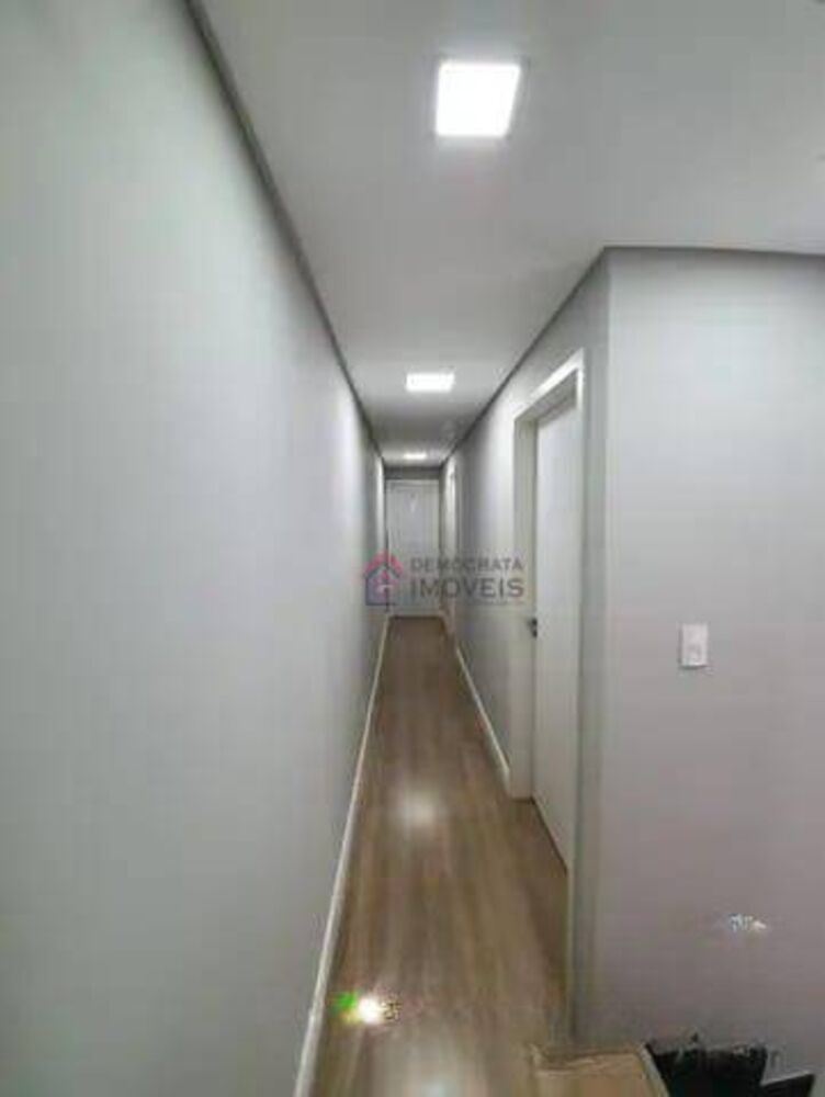 Sobrado, 3 quartos, 176 m² - Foto 4