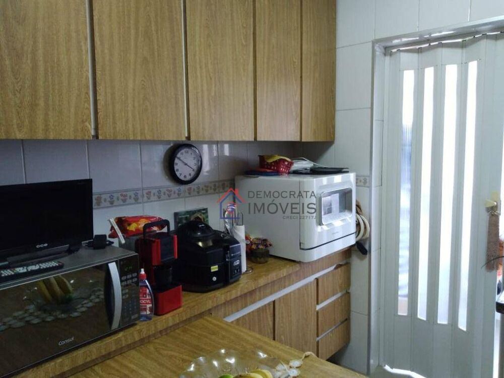 Apartamento, 2 quartos, 101 m² - Foto 4