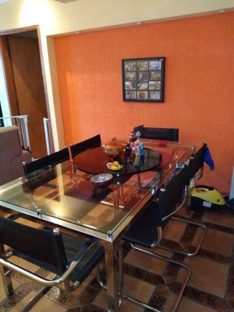 Apartamento, 2 quartos, 101 m² - Foto 3
