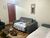 Casa, 2 quartos, 170 m² - Foto 2
