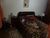 Casa, 2 quartos, 170 m² - Foto 4