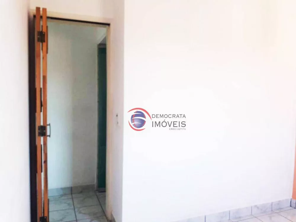 Apartamento à venda com 2 quartos, 56m² - Foto 6