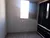 Apartamento, 2 quartos, 56 m² - Foto 5