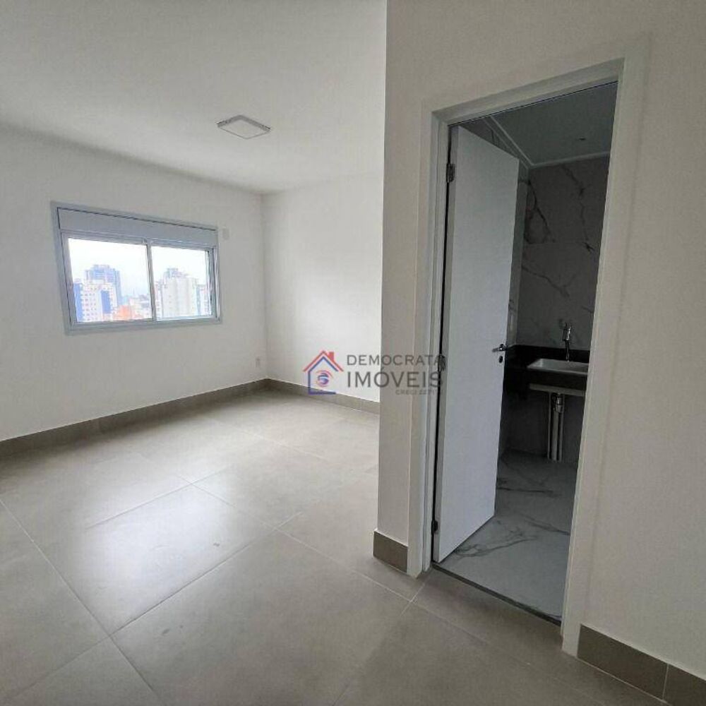 Apartamento, 3 quartos, 190 m² - Foto 2