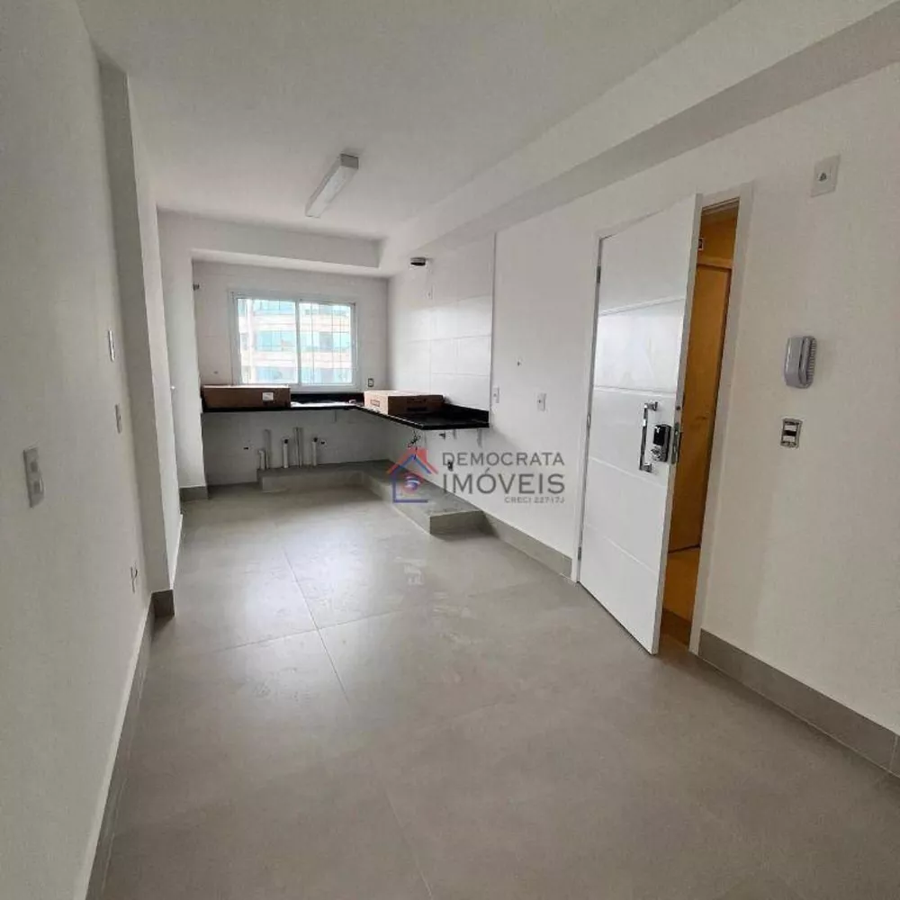Apartamento, 3 quartos, 190 m² - Foto 24