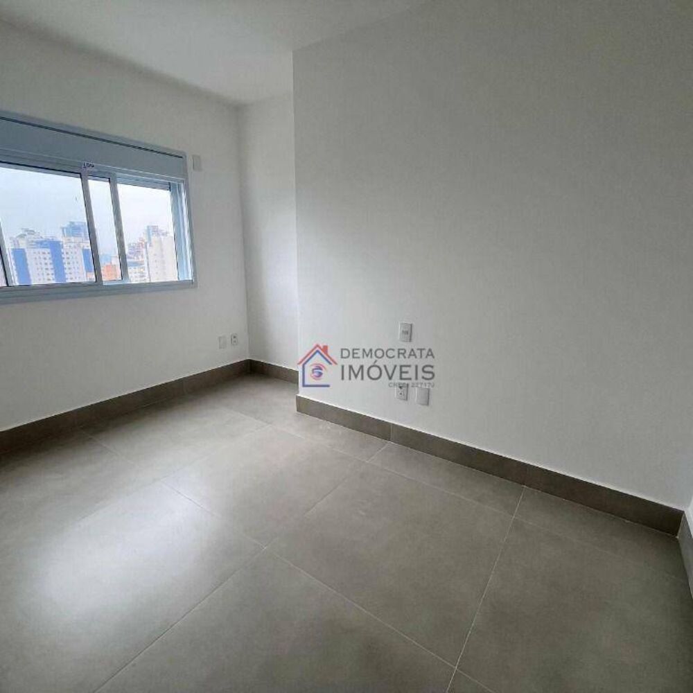 Apartamento, 3 quartos, 190 m² - Foto 8