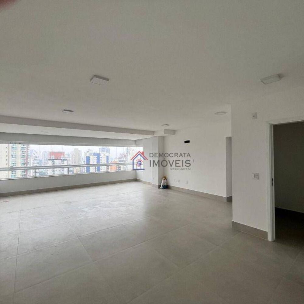 Apartamento, 3 quartos, 190 m² - Foto 17