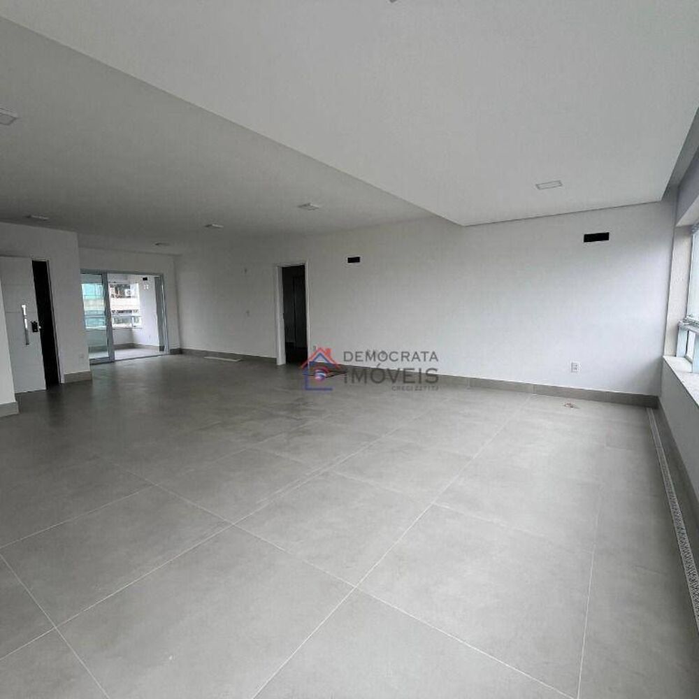 Apartamento, 3 quartos, 190 m² - Foto 18