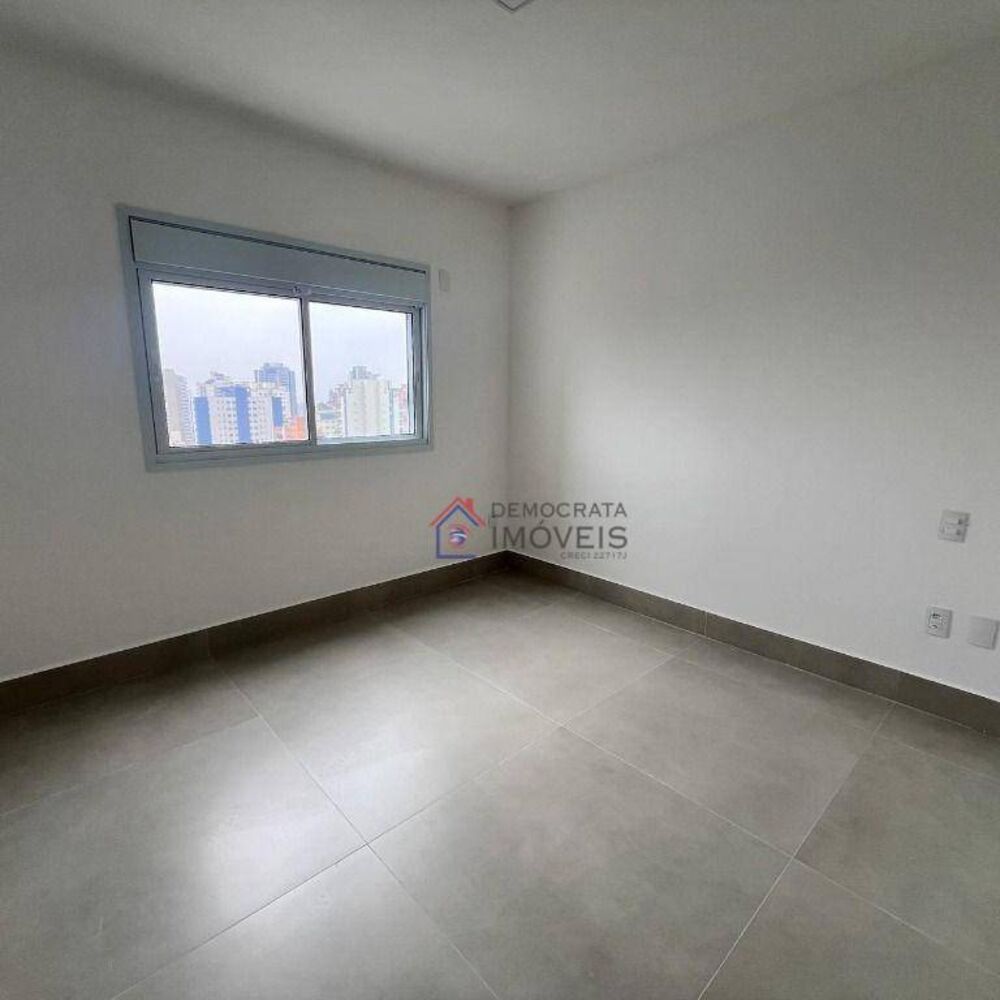 Apartamento, 3 quartos, 190 m² - Foto 5