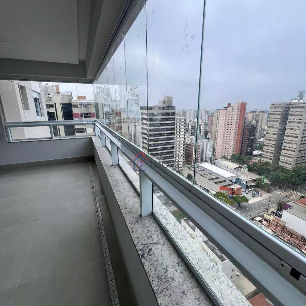 Apartamento, 3 quartos, 190 m² - Foto 21