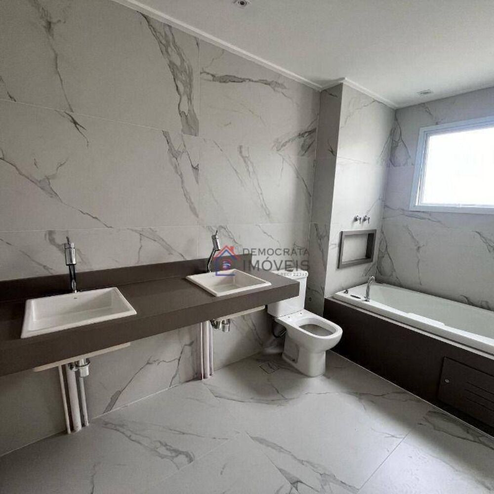 Apartamento, 3 quartos, 190 m² - Foto 10