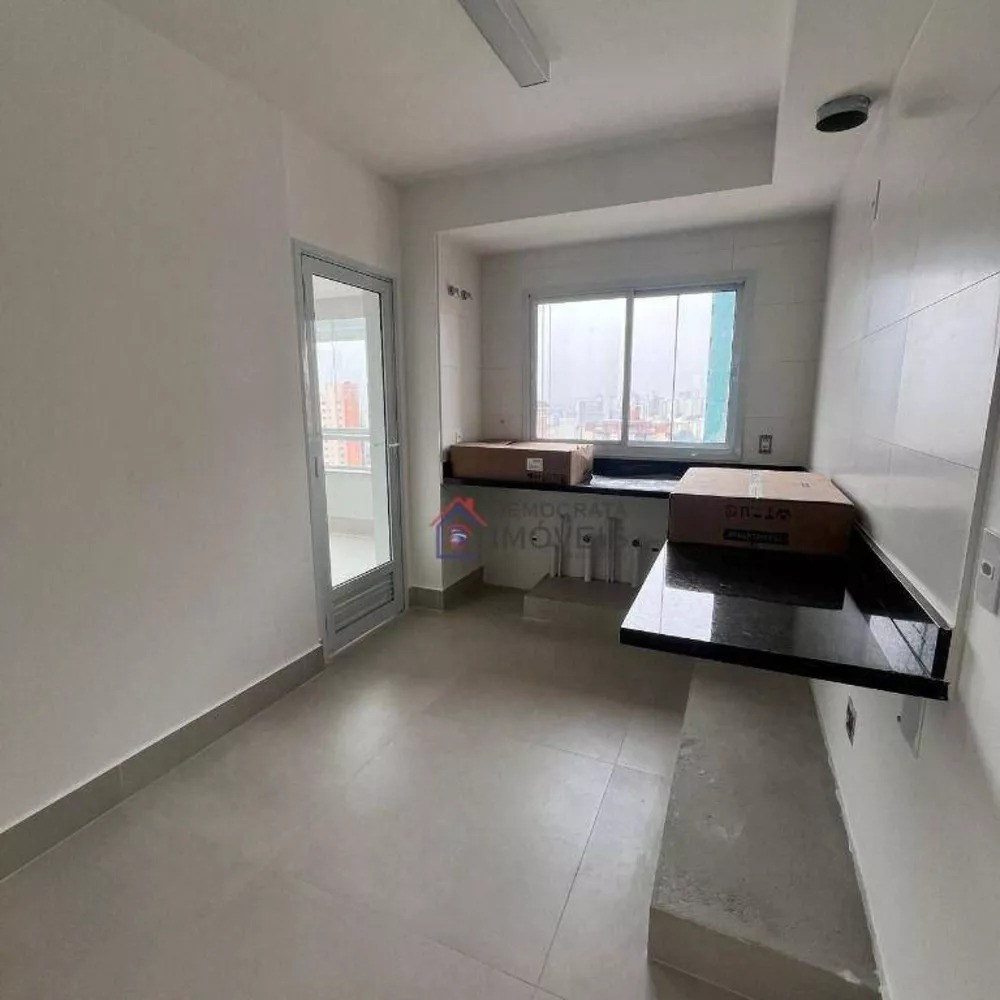 Apartamento, 3 quartos, 190 m² - Foto 25