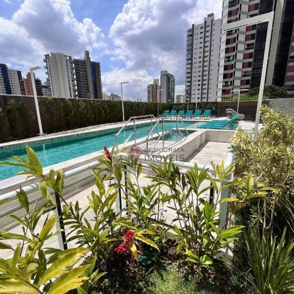 Apartamento, 3 quartos, 190 m² - Foto 33