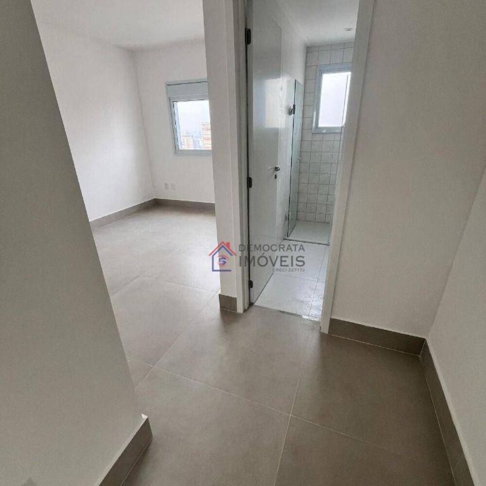 Apartamento, 3 quartos, 190 m² - Foto 4