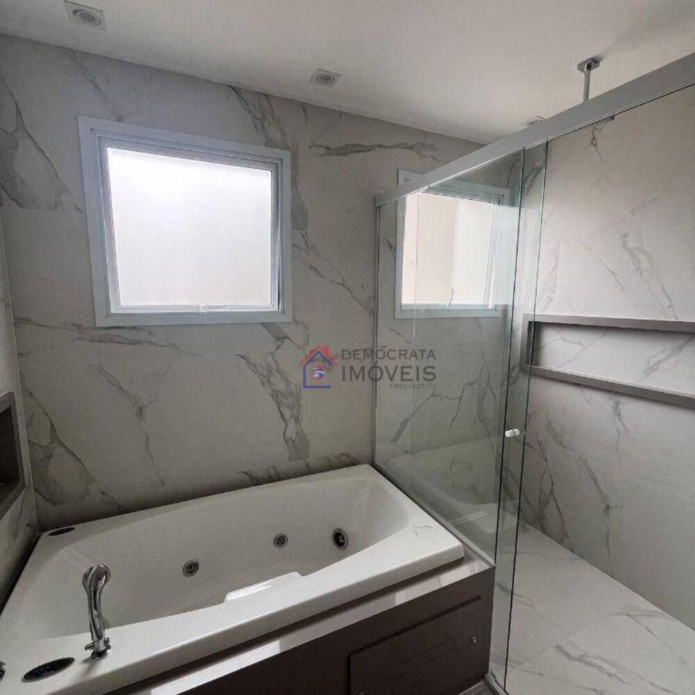 Apartamento, 3 quartos, 190 m² - Foto 12