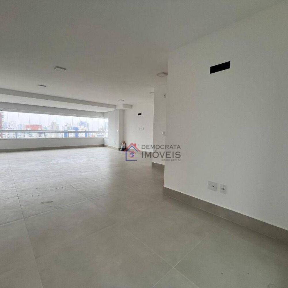 Apartamento, 3 quartos, 190 m² - Foto 20
