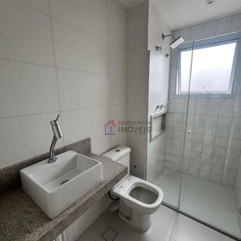 Apartamento, 3 quartos, 190 m² - Foto 15