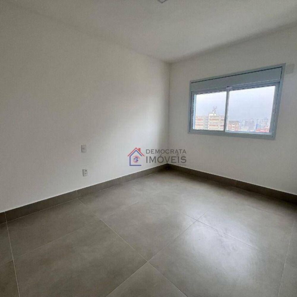 Apartamento, 3 quartos, 190 m² - Foto 7
