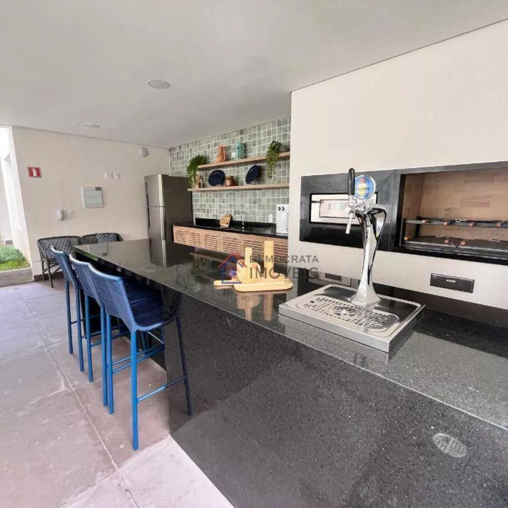 Apartamento, 3 quartos, 190 m² - Foto 28