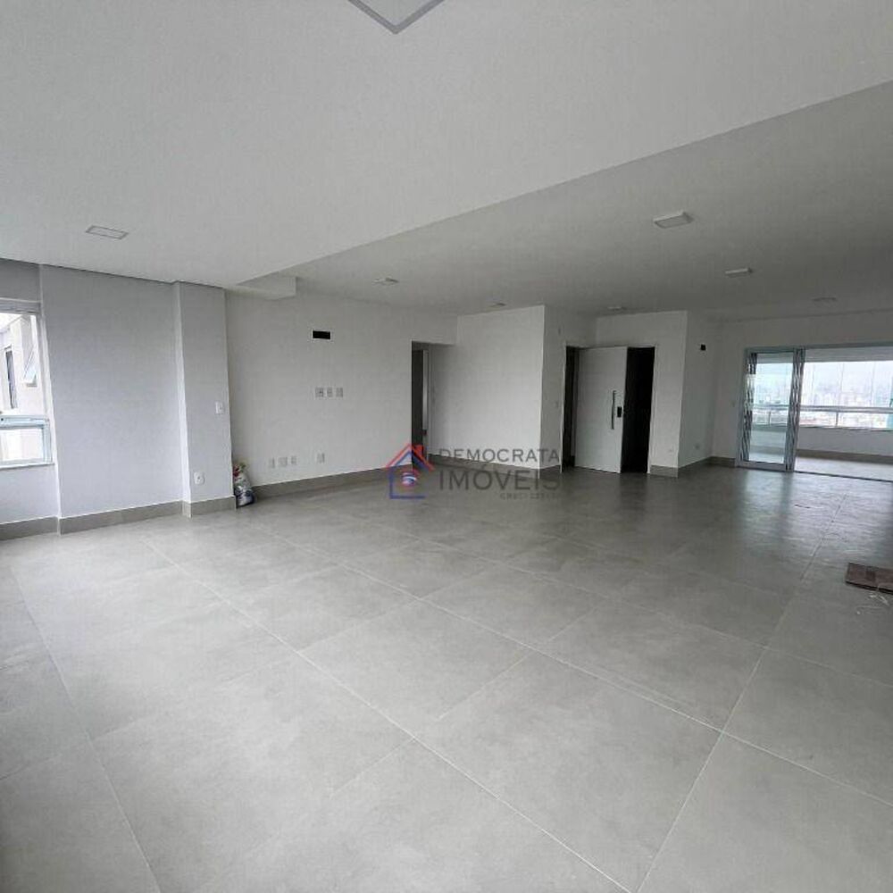 Apartamento, 3 quartos, 190 m² - Foto 19