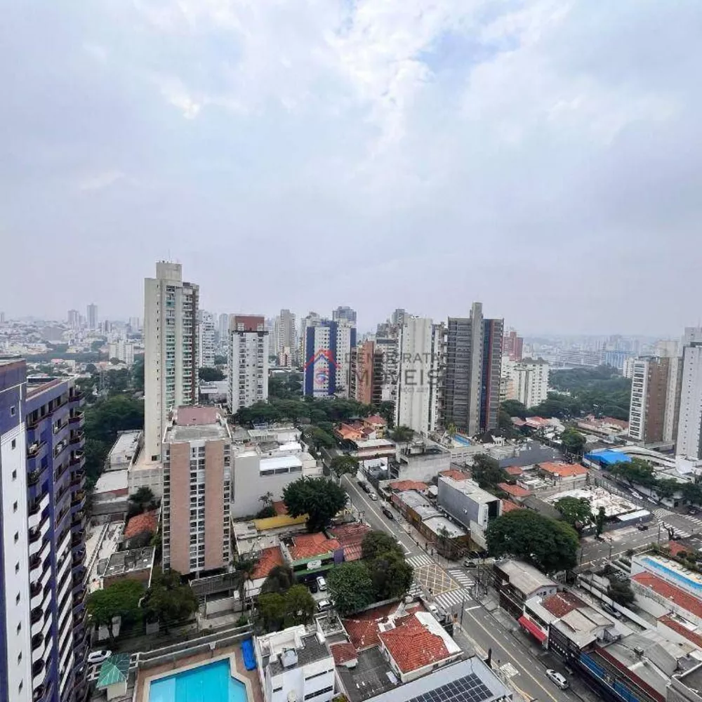 Apartamento, 3 quartos, 190 m² - Foto 26