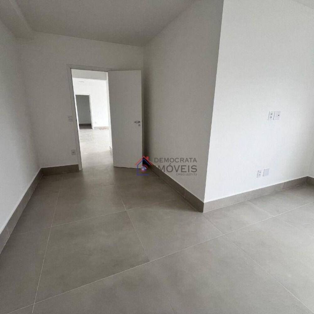 Apartamento, 3 quartos, 190 m² - Foto 3