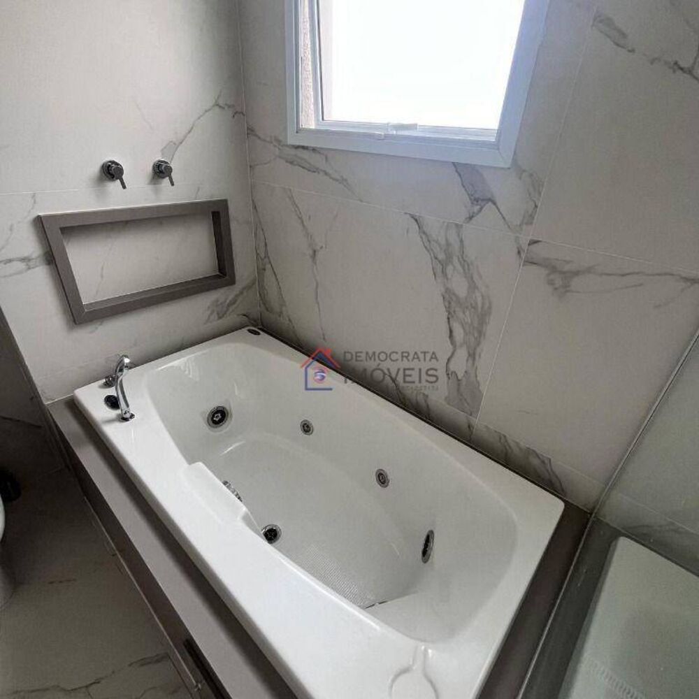 Apartamento, 3 quartos, 190 m² - Foto 13