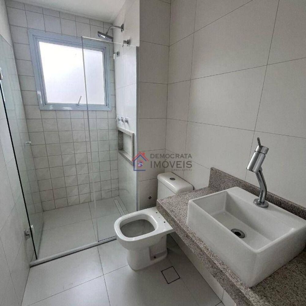 Apartamento, 3 quartos, 190 m² - Foto 14
