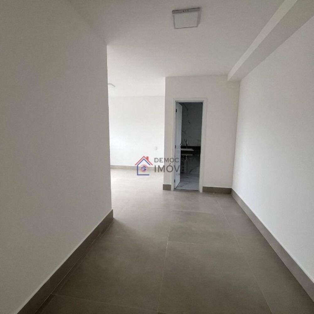 Apartamento, 3 quartos, 190 m² - Foto 9
