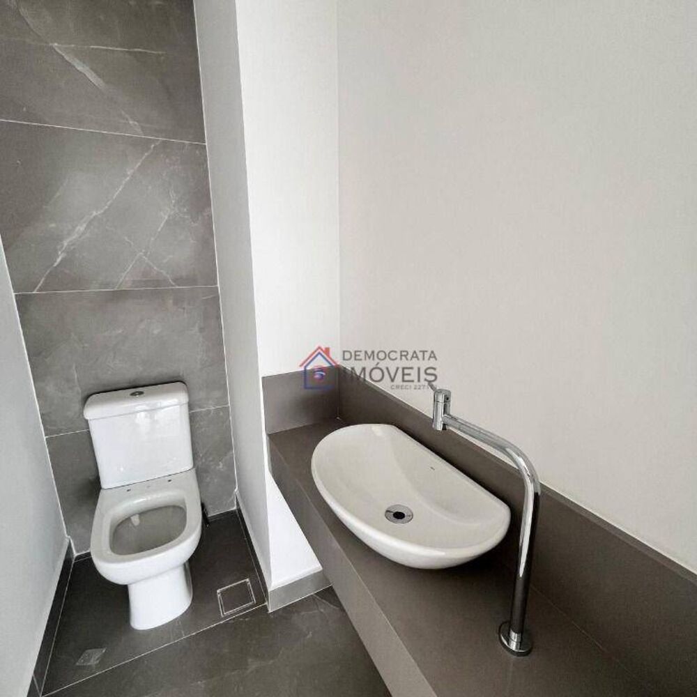 Apartamento, 3 quartos, 190 m² - Foto 16