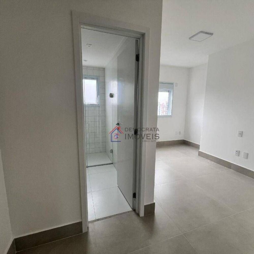 Apartamento, 3 quartos, 190 m² - Foto 6