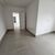 Apartamento, 3 quartos, 190 m² - Foto 3