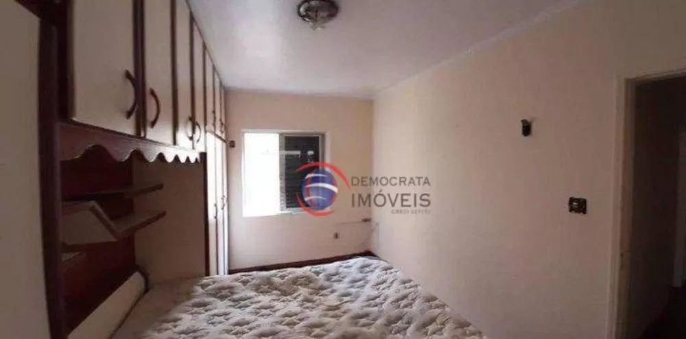 Apartamento à venda com 2 quartos, 80m² - Foto 2