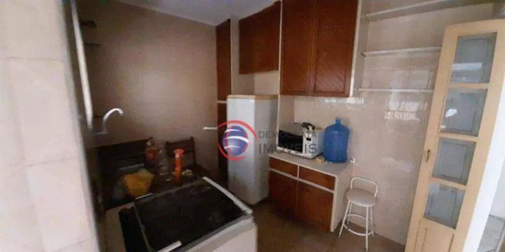 Apartamento à venda com 2 quartos, 80m² - Foto 10