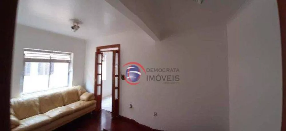 Apartamento à venda com 2 quartos, 80m² - Foto 5