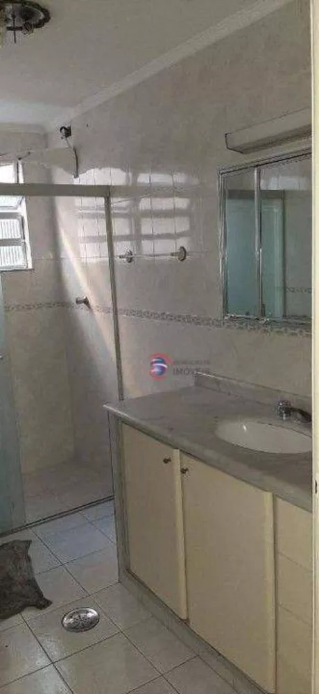 Apartamento à venda com 2 quartos, 80m² - Foto 6