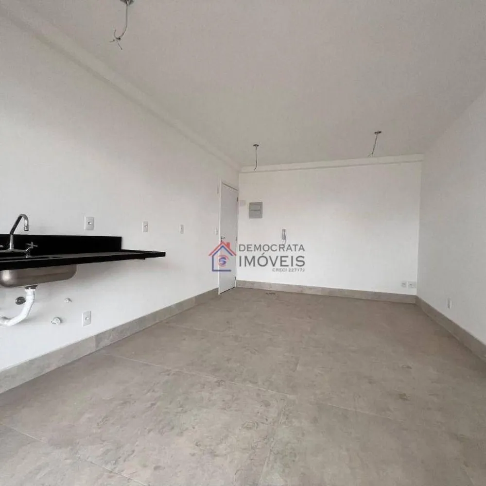 Apartamento, 2 quartos, 67 m² - Foto 3