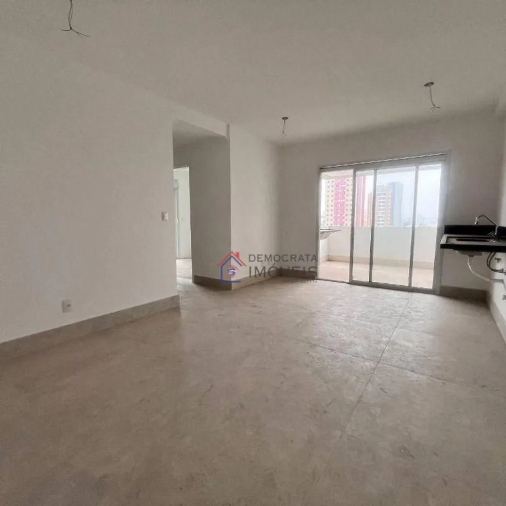 Apartamento, 2 quartos, 67 m² - Foto 1