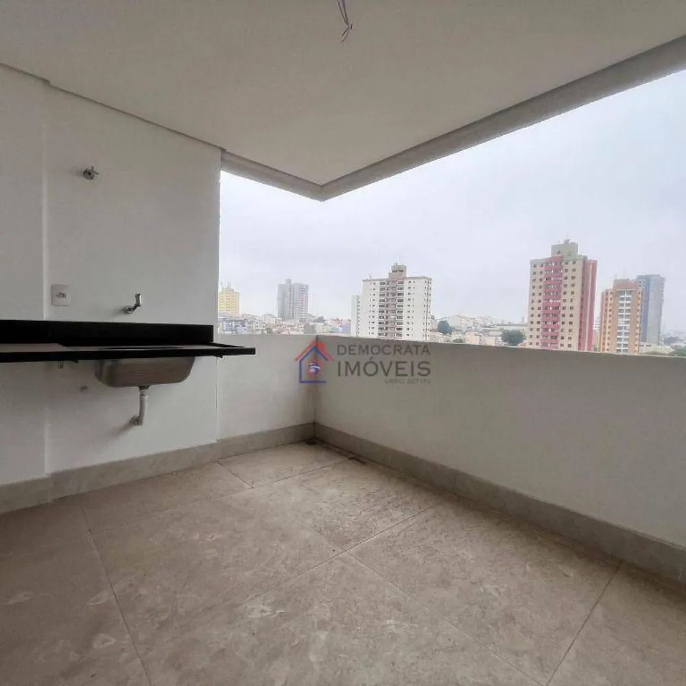 Apartamento, 2 quartos, 67 m² - Foto 4