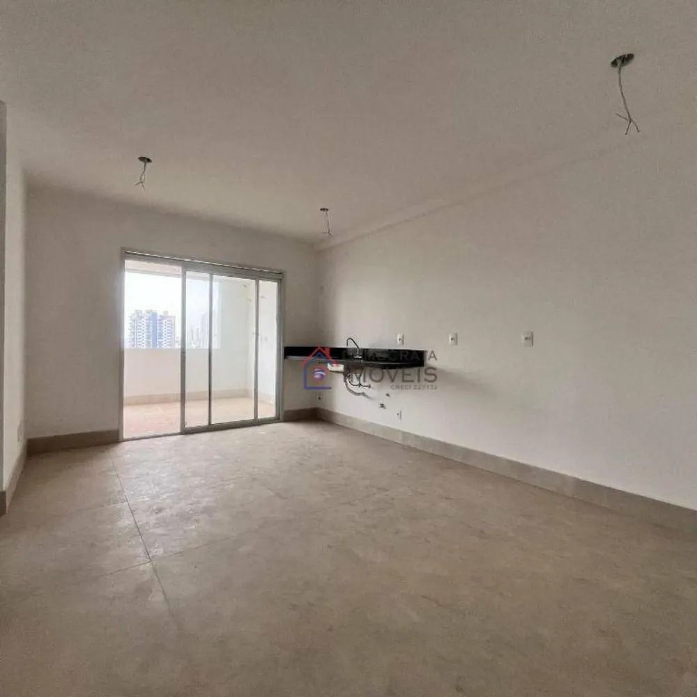 Apartamento, 2 quartos, 67 m² - Foto 2