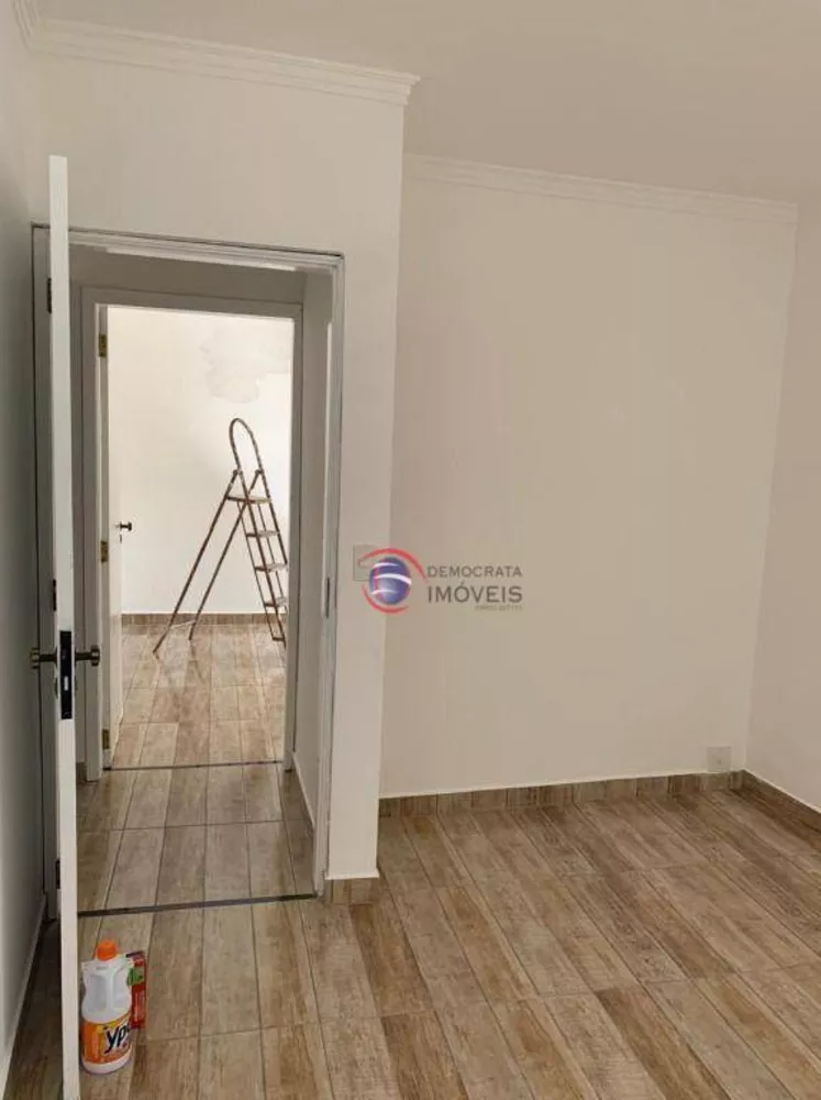 Cobertura, 3 quartos, 154 m² - Foto 4