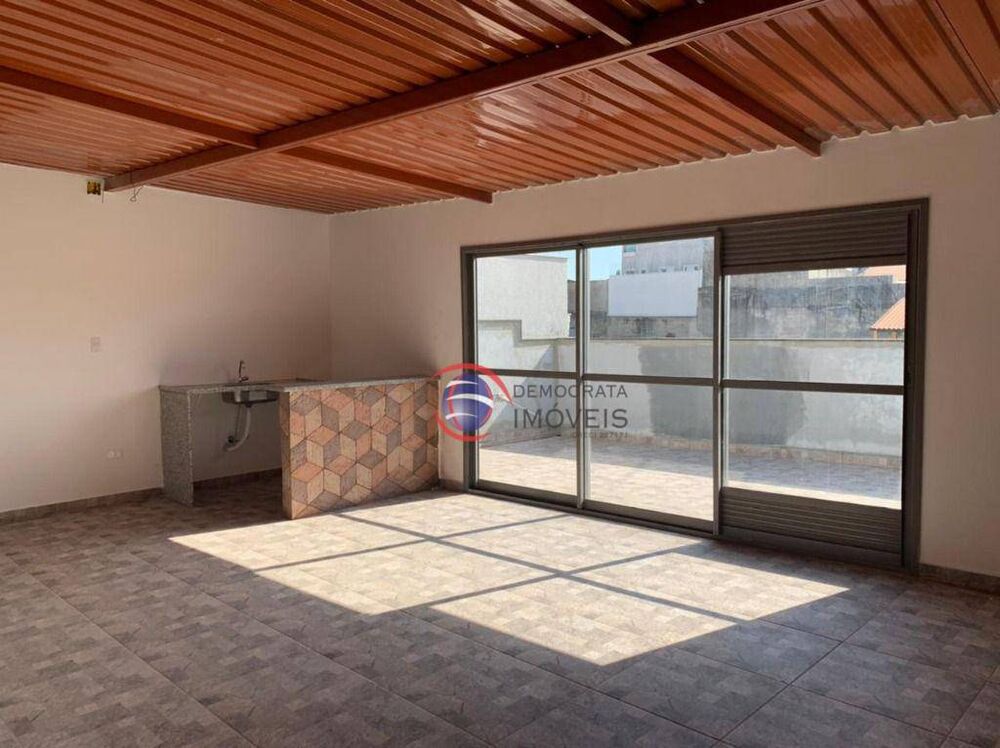 Cobertura, 3 quartos, 154 m² - Foto 5