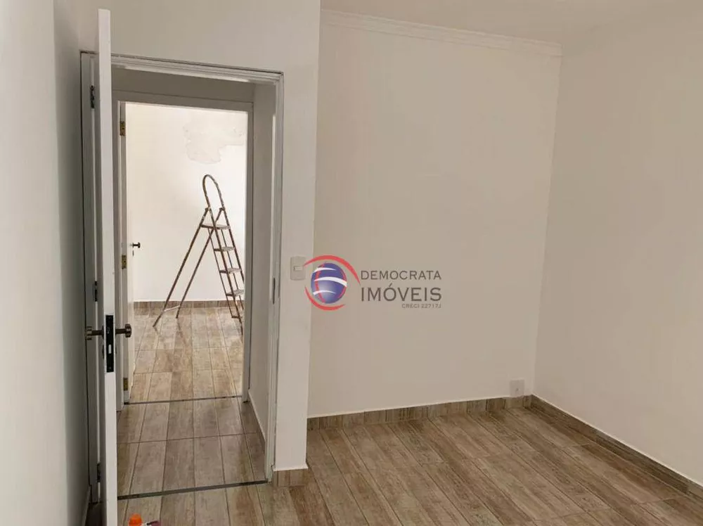 Cobertura, 3 quartos, 154 m² - Foto 1