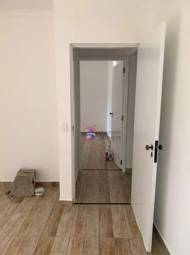 Cobertura, 3 quartos, 154 m² - Foto 3