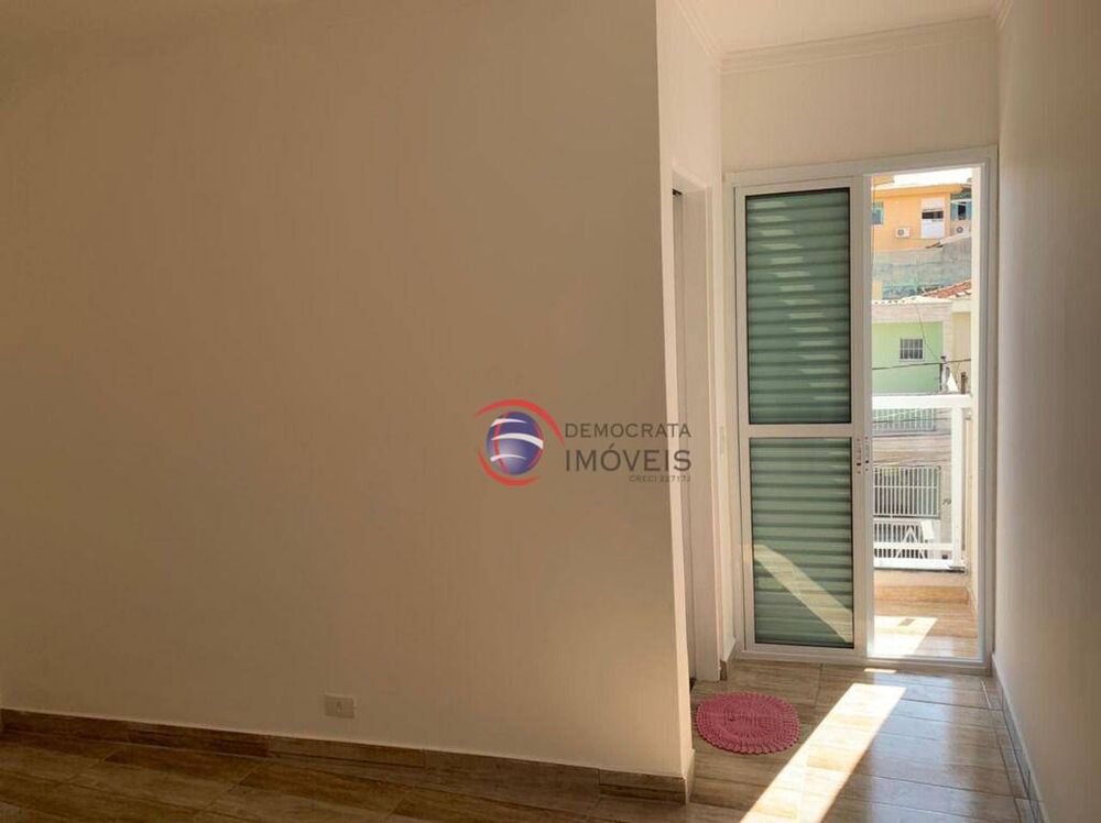 Cobertura, 3 quartos, 154 m² - Foto 6