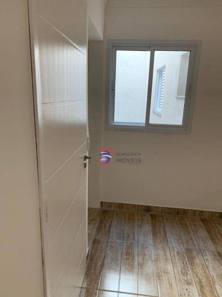 Cobertura, 3 quartos, 154 m² - Foto 7