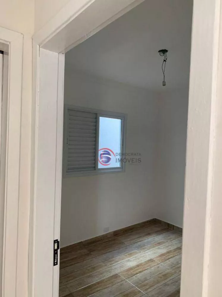 Cobertura, 3 quartos, 154 m² - Foto 2