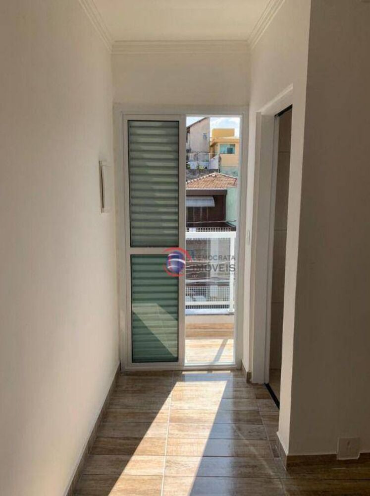 Cobertura, 3 quartos, 154 m² - Foto 8