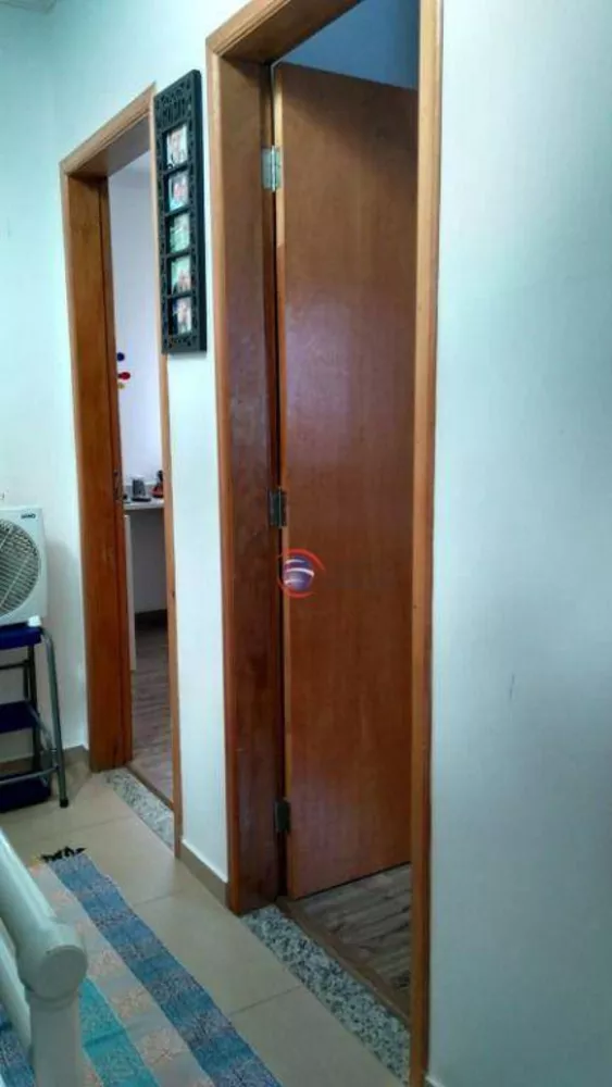 Apartamento à venda com 2 quartos, 130m² - Foto 8