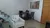 Apartamento, 2 quartos, 130 m² - Foto 2